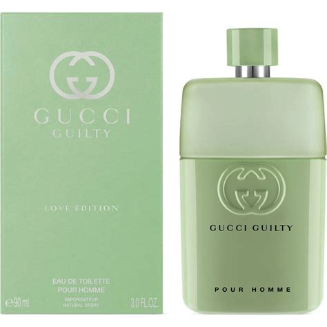 hugo gucci